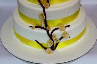 The 10 Best Wedding Cakes Shops - Weddingwire.in