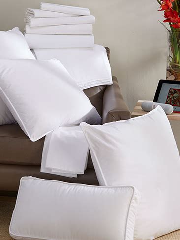 Linens and More Trivandrum Kerala