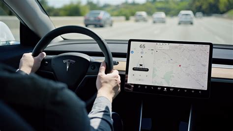 Tesla Auto Pilot Problems 的图像结果