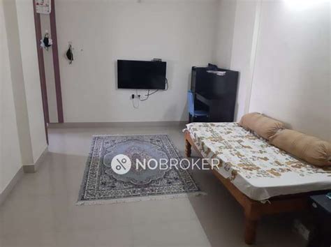 Varsha Grand Serenity Layout Kaikondrahalli Rent - WITHOUT BROKERAGE ...