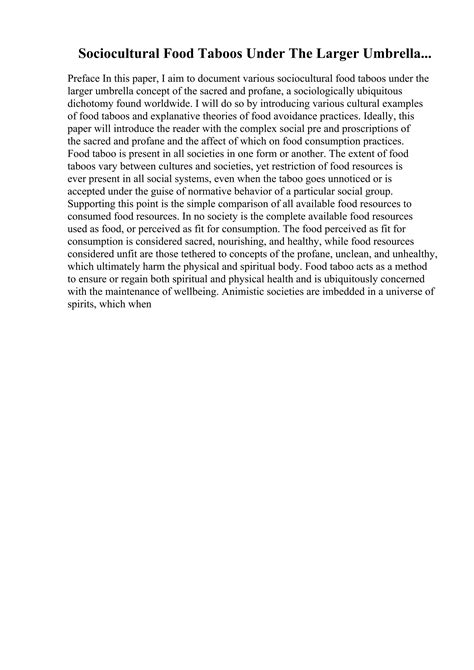 Image result for Thesis Paper Introduction Examples