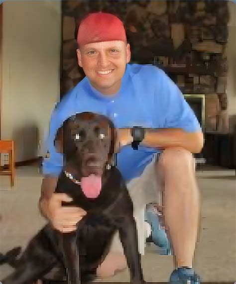 This Able Veteran - Rotarian Jonathan Mitchell, speaker, Freeburg ...