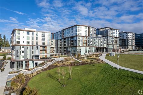 Developer Aims for Full Carbon Neutrality at 634-Unit Verde Esterra ...