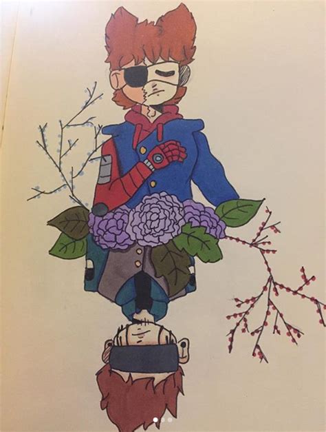 Future Tordtom 的图像结果