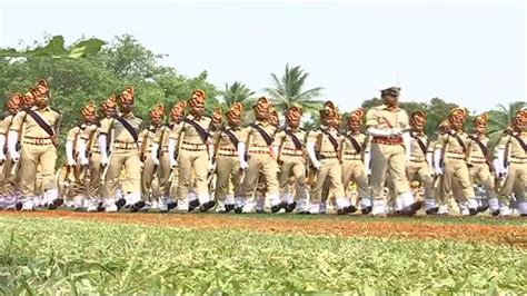 Former district judges may assist police as advisors