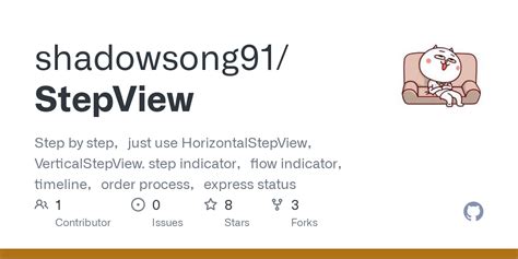 Image result for Stepview with Image Step by Step in Android