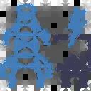 Power Grid Icon 的图像结果