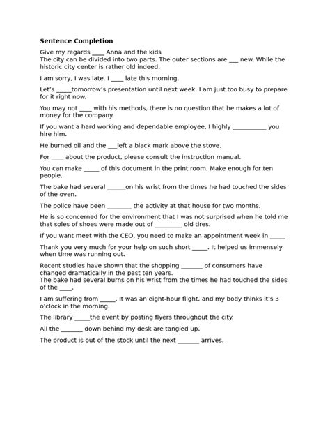 Image result for Versant Email Writing Samples