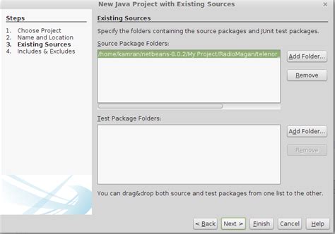 Image result for Source Code for Java Projects
