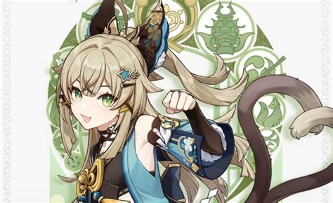 Genshin Impact 3.7 And 3.8 Banner Leak: Kazuha, Eula Rerun, And More!