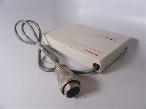 Generic Radar Target Generator 的图像结果