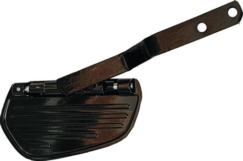 SRPHERE Ladies Footrest Assly. Compatible for OLA S1 / S1 Pro Electric ...