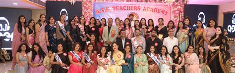 B.Ed / M.Ed Admission from MDU Rohtak, Haryana