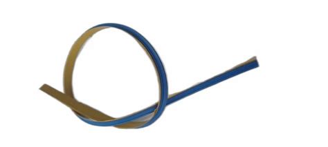 Image result for Channel Creasing Matrix Sizing Chart