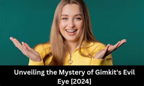 Rezultat imagine pentru Toggle Keys Explained