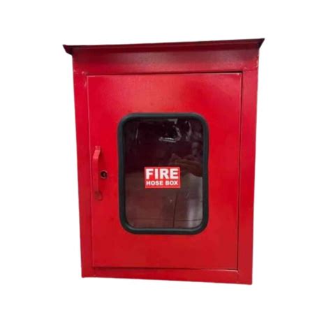 United Marketing Fire & Safety Solutions