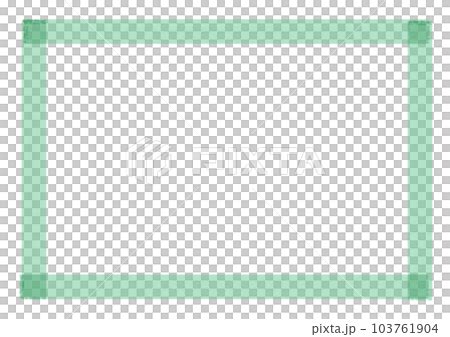 Image result for Plot Diagram Matplotlib