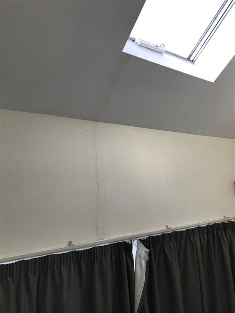 RAYLAND MOTEL (Manukau, Auckland) - Motel Reviews, Photos, Rate ...