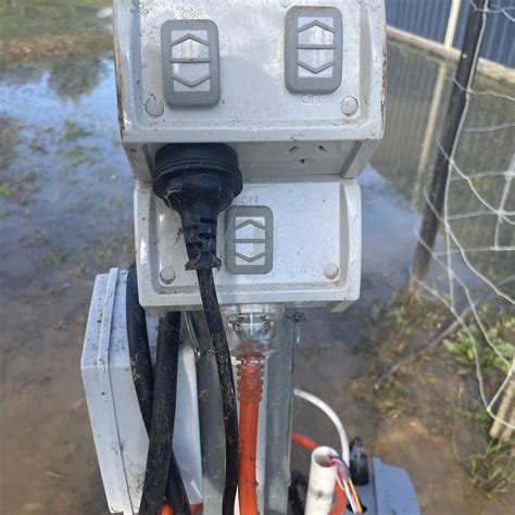 Image result for Installing a Outside PowerPoint