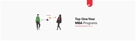 Image result for One-Year MBA Programs