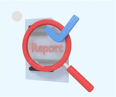 Image result for Search Report