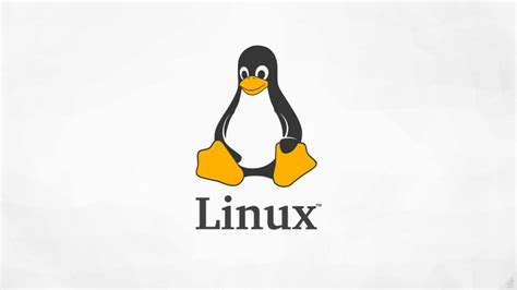 Install Linux without USB 的图像结果