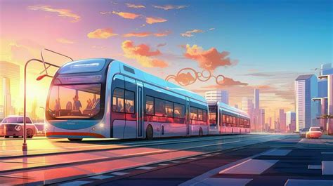 Transportation Cartoon 的图像结果