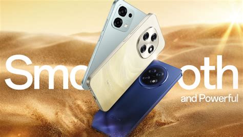 Oppo F31, F31 Pro And F31 Pro+ 5G Launched In India: Check Price And ...