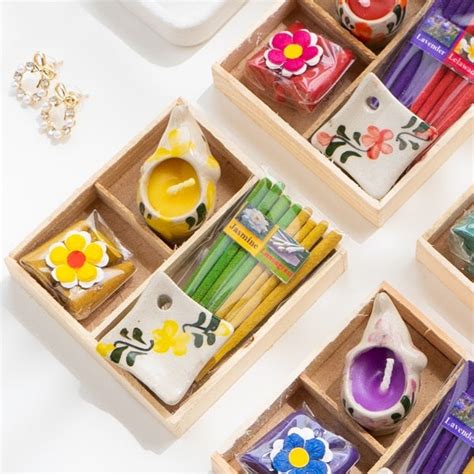 Buy Return Gift Ideas for Birthdays Online In India - Etsy India