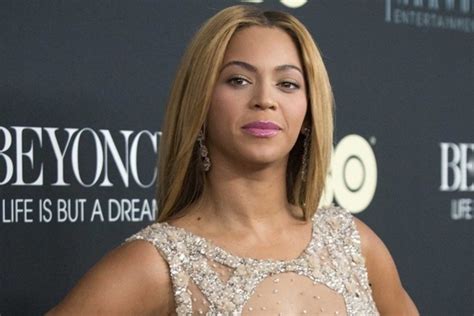Beyonce teases new song in 'King Richard' trailer