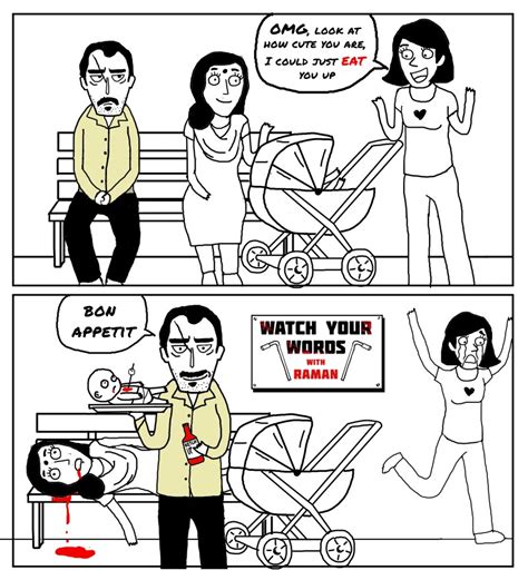 Nawazuddin Siddiqui's Raman Raghav 2.0 in comic form - Photos,Images ...