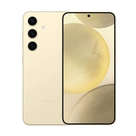 Samsung Galaxy 的图像结果