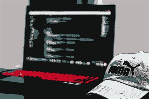 Image result for HTML CSS JavaScript React Imahes