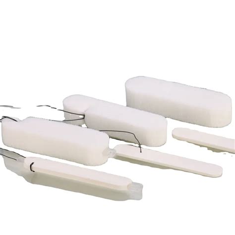 Company Overview - Huizhou Foryou Medical Devices Co., Ltd.