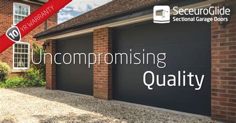 SWS Seceuroglide Control Unit 的图像结果