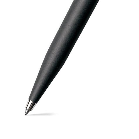 Sheaffer 9405 VFM Ball Pen – Pen Palace