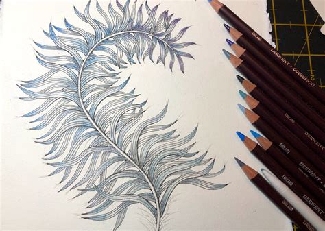 Federleicht - CRAFT & FLOW