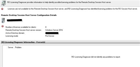 Image result for Windows RDLs Service