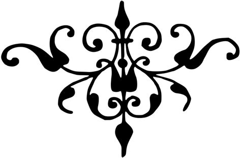 Image result for Simple Design PDF