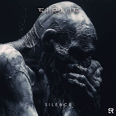 Stream SILENCE by SIRIUS | Listen online for free on SoundCloud
