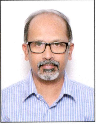 Home | Centre For Marine Living Resources & Ecology | Government of India