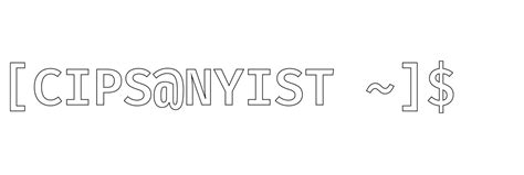 Image result for PyPI Repository Logo