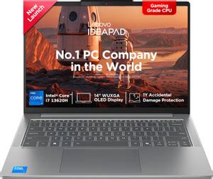 Lenovo ThinkPad - Lenovo Laptops Online at Best Price | Flipkart