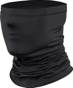 plutoprom Black Bike Face Mask for Men Price in India - Buy plutoprom ...