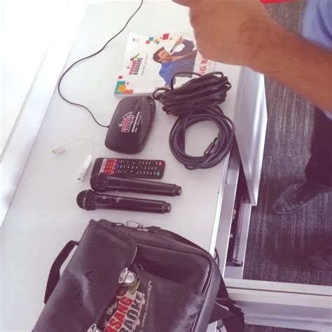 Projector & AV Equipment Rental Delhi NCR | INDIATECH247