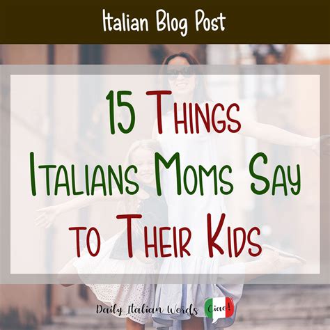 Funny italian quotes – Artofit