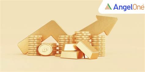 Best Gold Stocks in May 2025: Titan, Sky Gold, Goldiam, KDDL and ...