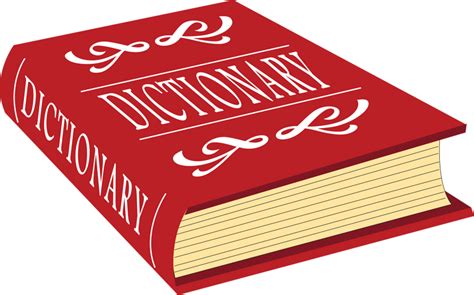 Dictionary JavaScript 的图像结果