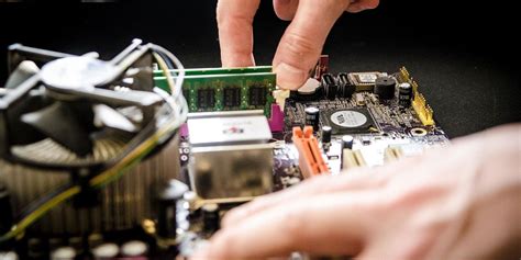 Image result for Choosing Computer Components