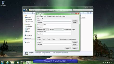 Image result for How to Use ImageX